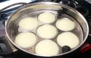 idli recipe in hindi