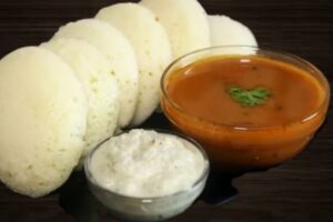 Idli recipe in hindi